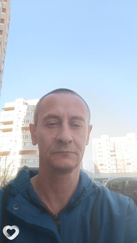 Виталий, 28, Краснодаре — анкета №3849405