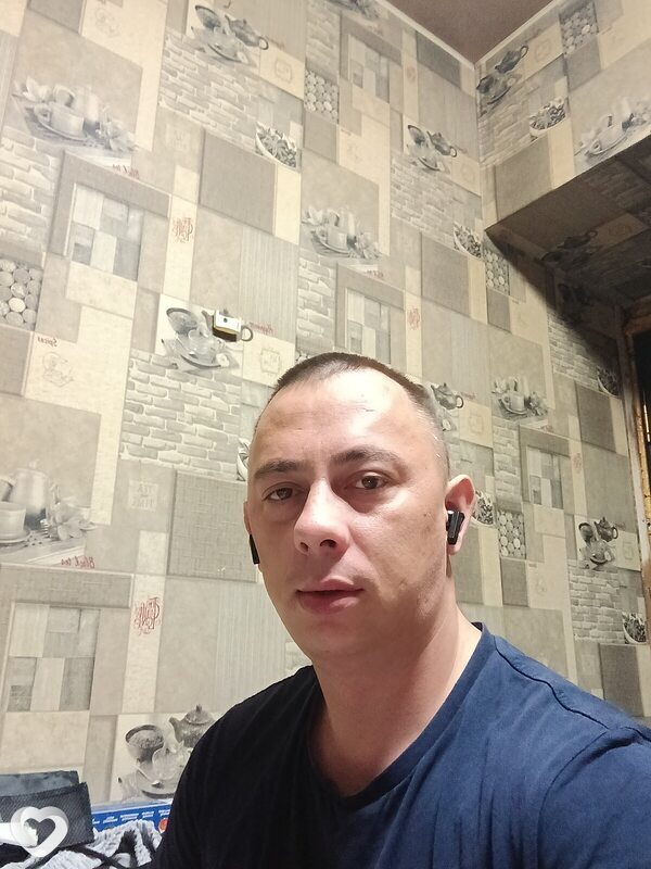 Алексей, Микунь