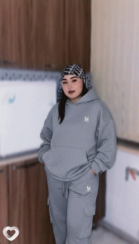 Мадина, Шымкент