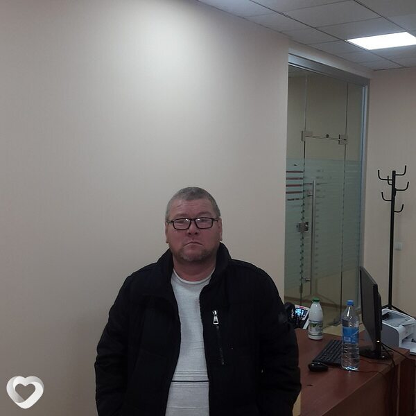 Марат, 56, Актау — анкета №3849491