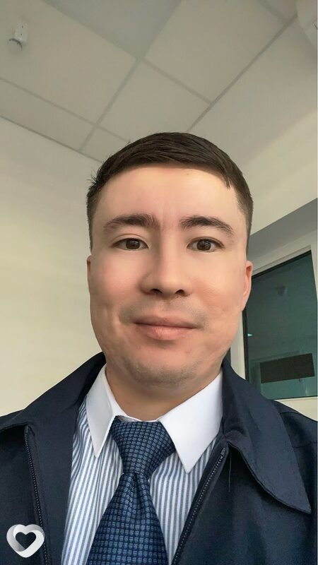 Азамат, 27, Актау — анкета №3849927