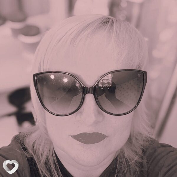 Екатерина, 42, Ульяновске — анкета №3849465