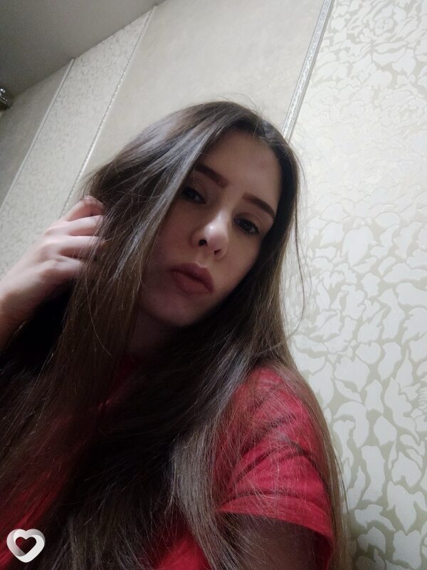 Ирина, 29, Благовещенске — анкета №3849552