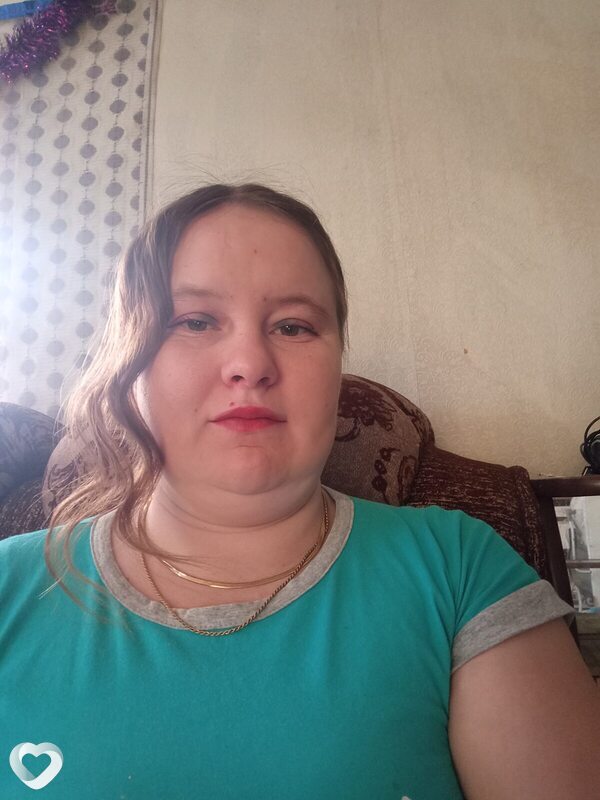 Оксана, Залари