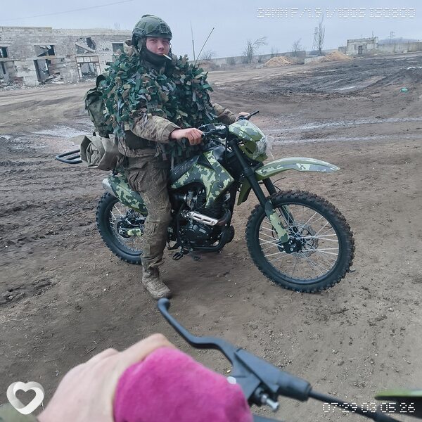 Ваня, 25, Камышине — анкета №3849577