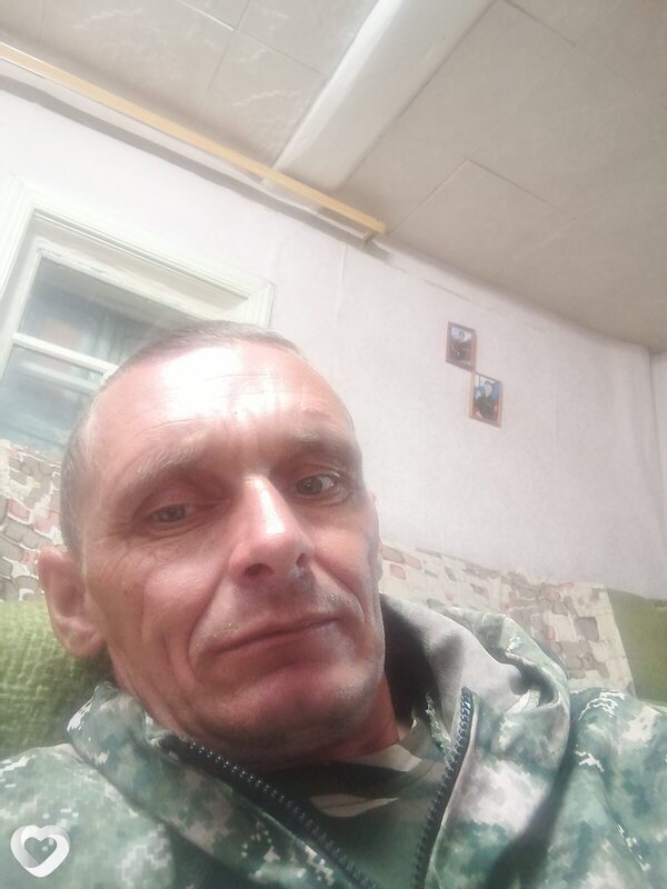 Дмитрий, Баево