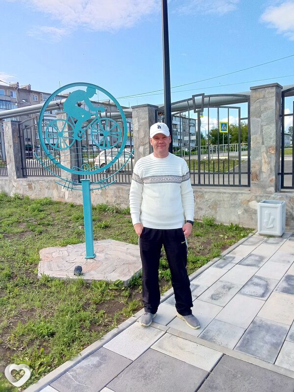 Илья, Красноуральск