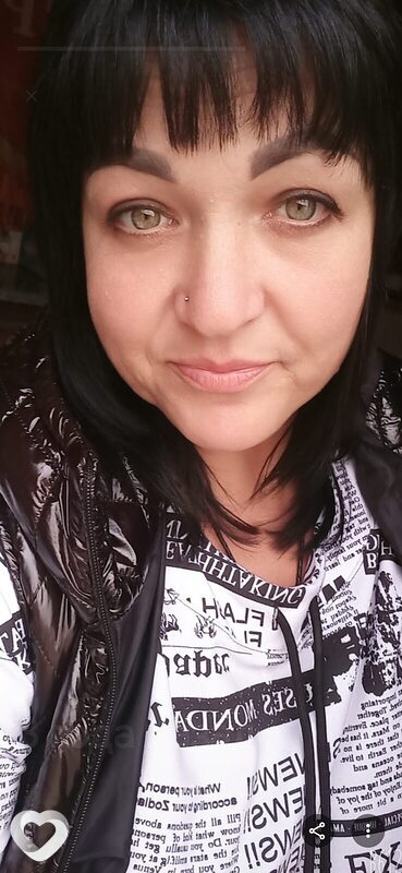 Наталья, 42, Славянске-на-Кубани — анкета №3849752