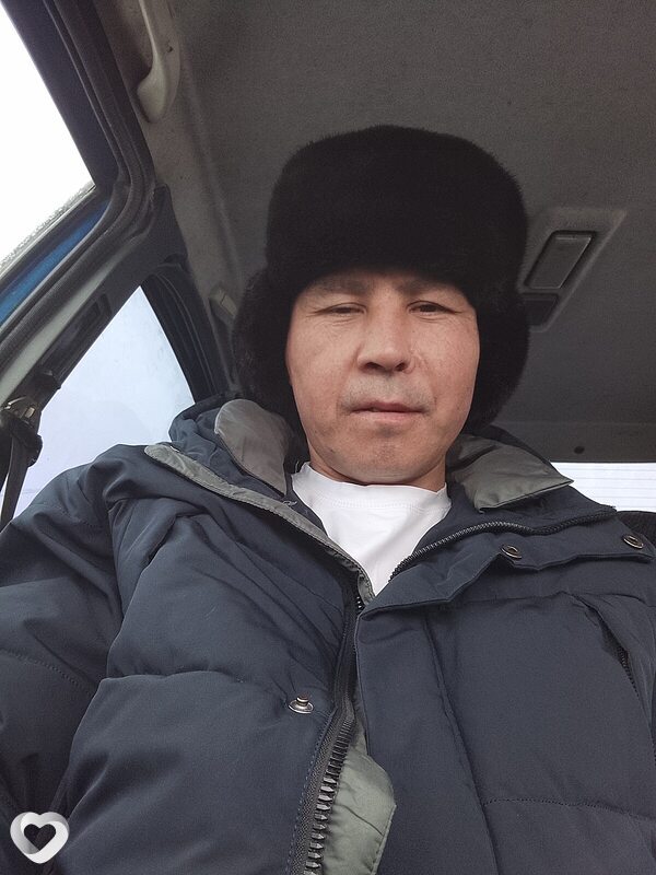 Саулет, 38, Астане — анкета №3849757