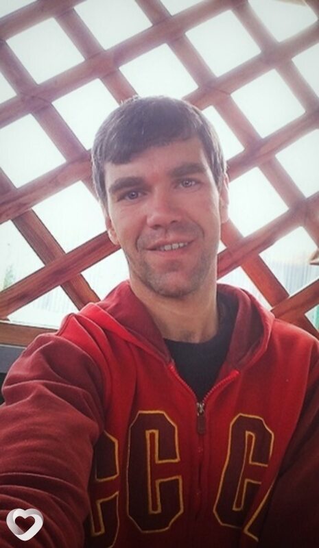 Алекс, 39, Нижнем Новгороде — анкета №3850495