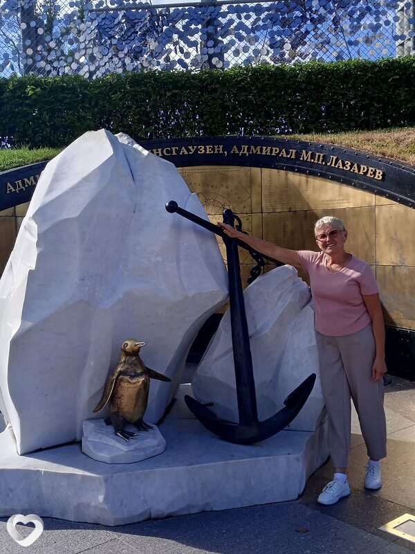 Елена, 67, Волгограде — анкета №3850036