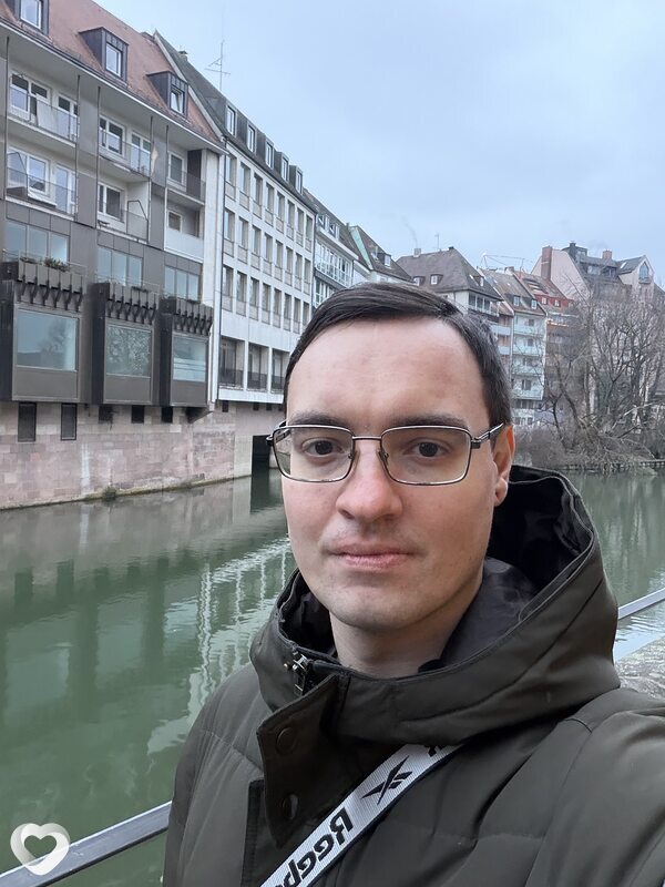 Валрий, Мюнстер