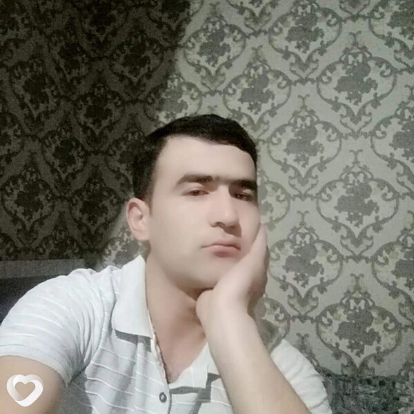 Suxrob, 36, Самарканд — анкета №3849786