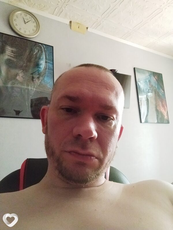 Дмитрий, 45, Ярославле — анкета №3849796