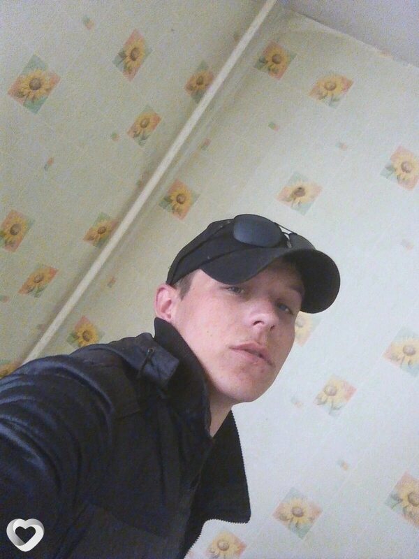 Юрий, Ванино