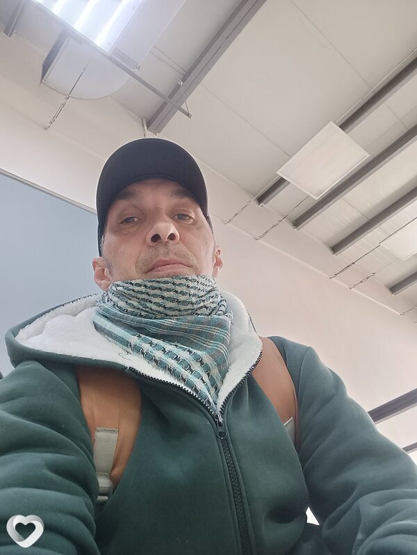 Дмитрий, Свободный