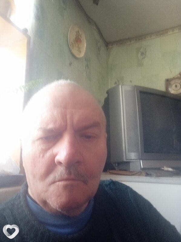 Вова, Нежин