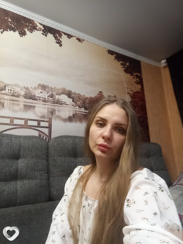 Анастасия, 36, Новосибирске — анкета №3849845