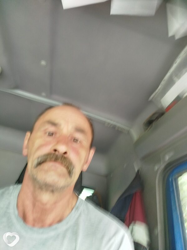 Oleg, 56, Ижевске — анкета №3849849