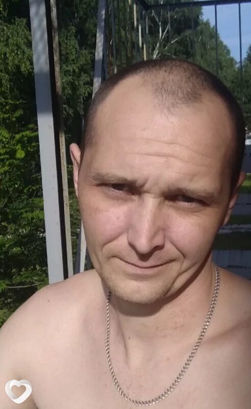Василий, Верхний Мамон