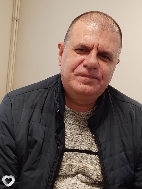 Олег, Дрезна