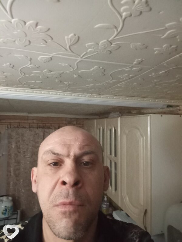 Сергей, 46, Иванове — анкета №3849902
