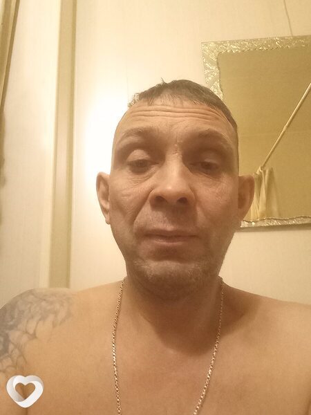 Меченосец, 45, Усолье-Сибирское — анкета №3849933