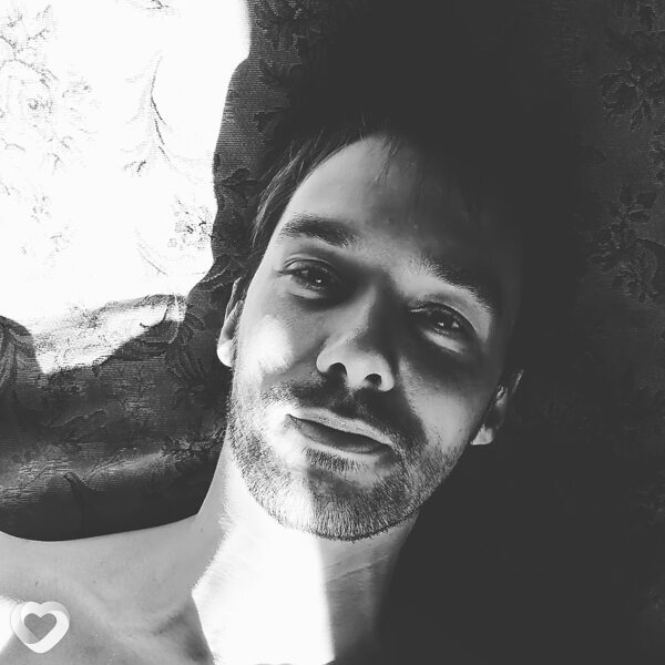 Sergey, 36, Минске — анкета №3849952