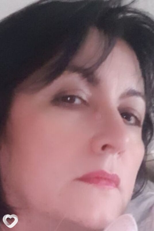 Ольга, 47, Рязани — анкета №3849998