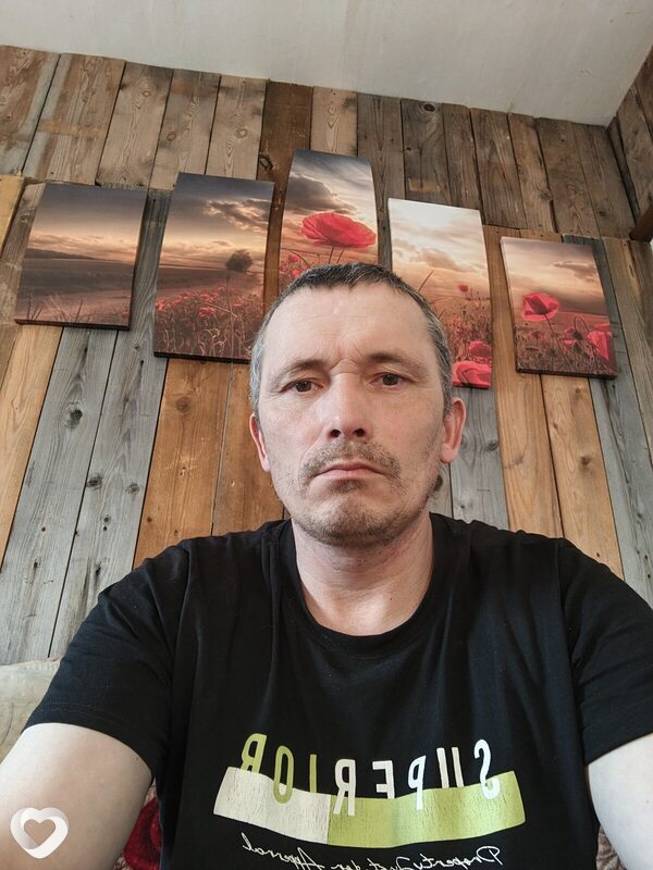 Сергей, Игра
