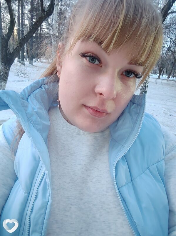 Маргарита, 21, Иркутске — анкета №3850103