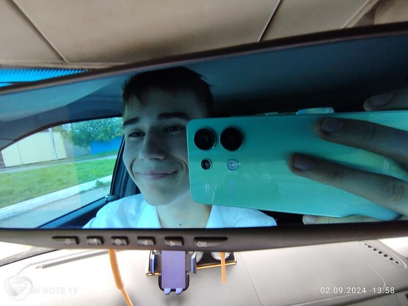 Дмитрий, 20, Подольске — анкета №3850134