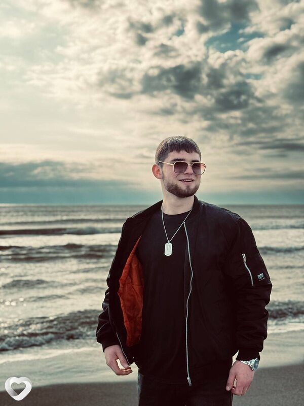 Михаил, Унгены