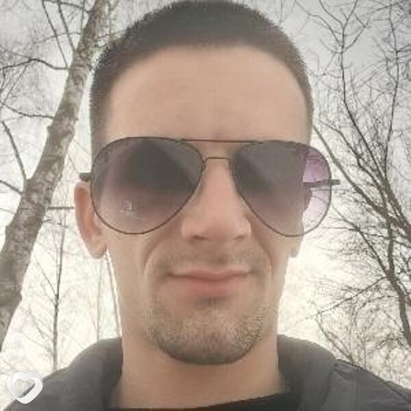 Иван, 28, Ижевске — анкета №3850076