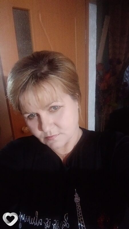 Елена, Тараз