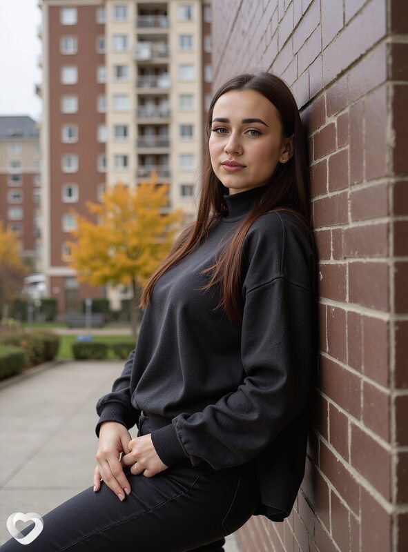 Анна, 30, Краснодаре — анкета №3850292