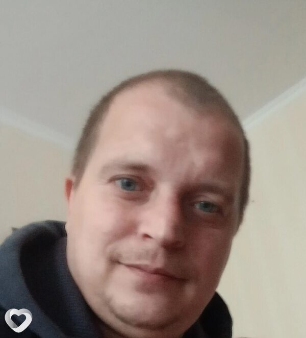 Арсений, 38, Жуковском — анкета №3850303