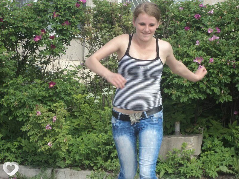 Елена, 39, Калининграде — анкета №3850355