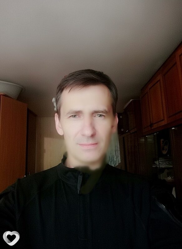 Александр, 41, Красноярске — анкета №3850436