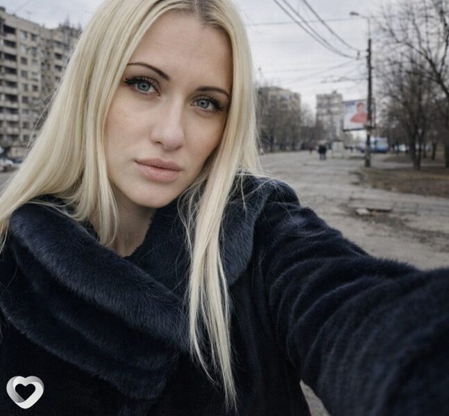 Милашка, Донецк (Ростовская Обл.)