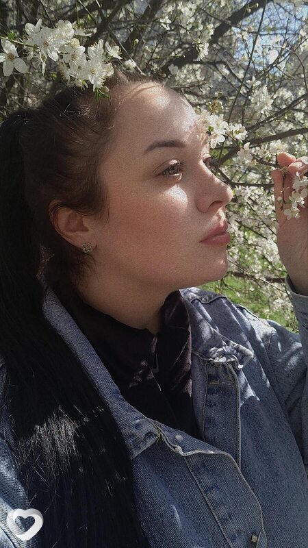 Ирина, 39, Краснодаре — анкета №3850467