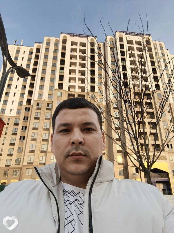 Gadam, 31, Минске — анкета №3850607