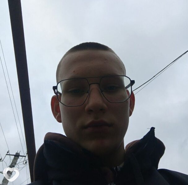 Иван, 18, Ставрополе — анкета №3850618
