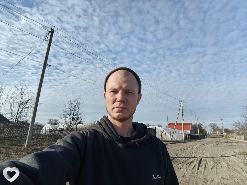 Иван, Североморск