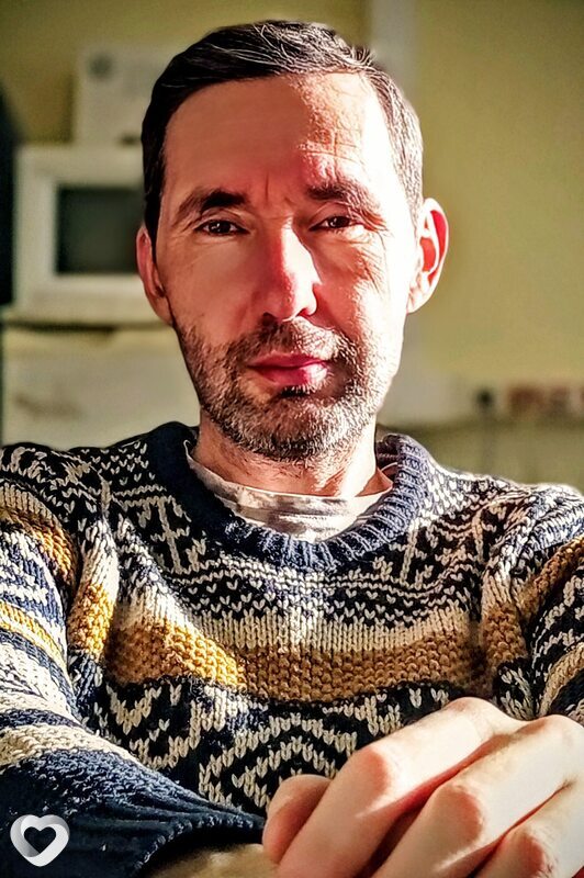 Салават, 45, Москве — анкета №3850637