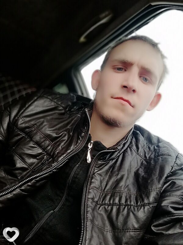 Борис, 22, Петропавловске — анкета №3850650