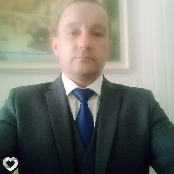 Ник, Николаев