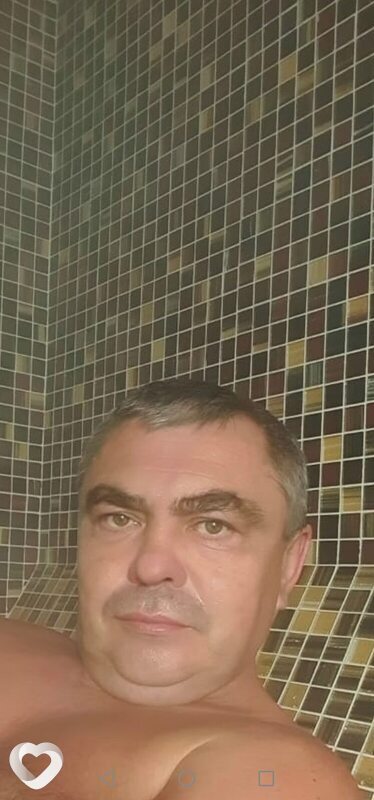 Денис, 55, Воронеже — анкета №3850925