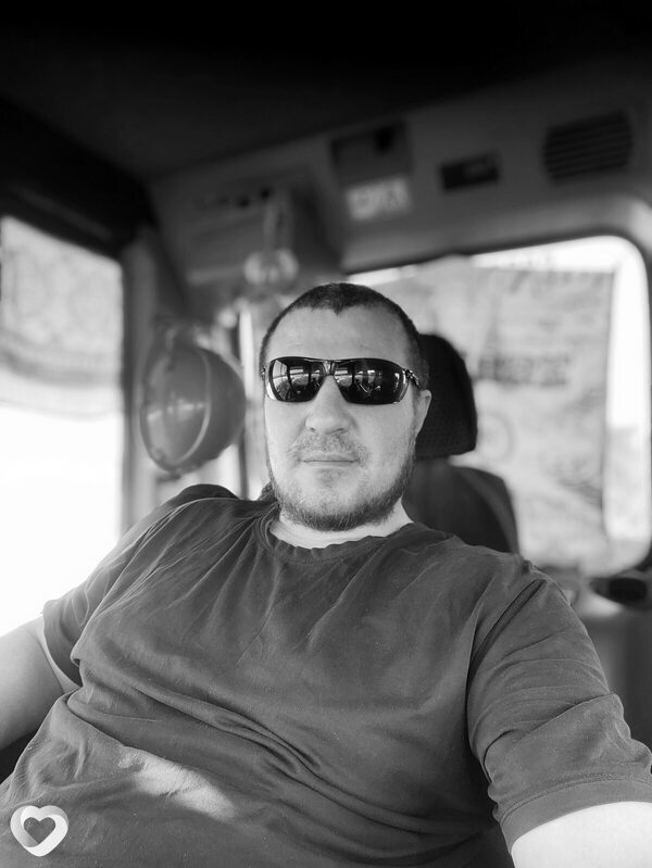 Евгений, 34, Томске — анкета №3850680