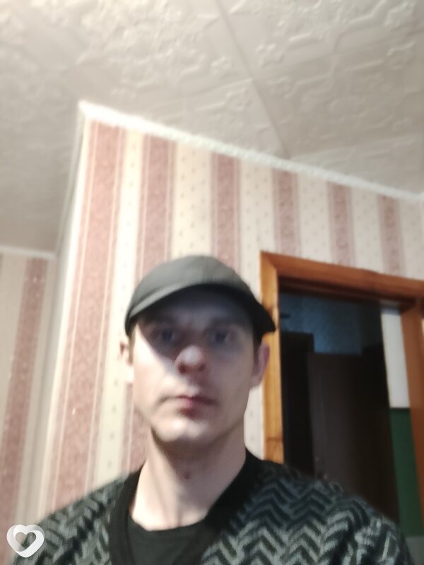 Евгений, 36, Минусинске — анкета №3850689